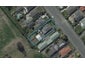 31 Victors Road, Hoon Hay, Christchurch - Carousel 1