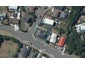 106 Pikarere Street, Titahi Bay, Porirua - Carousel 1