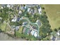 21 Ebbtide Way, Maungatapu, Tauranga - Carousel 1