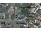 1/26 Ealing Street, Redwood, Christchurch - Carousel 1