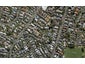 9A Carmont Street, Remuera, Auckland - Carousel 1