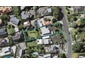 10 Bongard Road, Mission Bay, Auckland - Carousel 1
