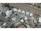 2/26 Lilac Street, Melville, Hamilton - Carousel 1