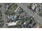 32 Campbell Street, Sumner, Christchurch - Carousel 1