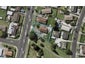10 Matthews Road, Flat Bush, Auckland - Carousel 1