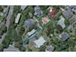 15 Ngaio Gorge Road, Ngaio, Wellington - Carousel 1