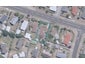 120 Richmond Avenue, Richmond Heights, Taupo - Carousel 1