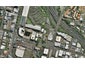 G06/9 Madeira Lane, Grafton, Auckland - Carousel 1