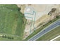 4 Papaka Lane, Poike, Tauranga - Carousel 1