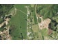 148 Lindens Road, Blenheim - Carousel 1