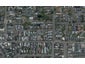 4/44 Berry Street, St Albans, Christchurch - Carousel 1