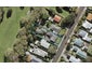 2/37 Sullivan Avenue, Māngere Bridge, Auckland - Carousel 1