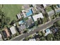 38 Walpole Avenue, Hillpark, Auckland - Carousel 1