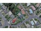 3 Omega Street, Newlands, Wellington - Carousel 1