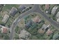 118 Rosebank Avenue, Wakari, Dunedin - Carousel 1
