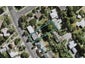6 Sunnyside Road, Sunnyvale, Auckland - Carousel 1