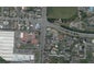 2/200 Main North Road, Redwood, Christchurch - Carousel 1