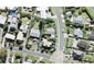 1 The Crescent, Tindalls Beach, Whangaparaoa - Carousel 1