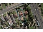 37 Reagan Road, Manukau, Auckland - Carousel 1