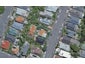 30 Rimu Road, Kelburn, Wellington - Carousel 1