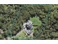 33 Te Araroa Drive, Paremoremo, Auckland - Carousel 1