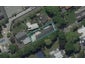 35 Helmores Lane, Merivale, Christchurch - Carousel 1