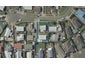 29A Tiller Close, Kelvin Grove, Palmerston North - Carousel 1