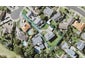 6 Bemrose Place, Cockle Bay, Auckland - Carousel 1