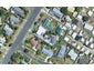 15A Hartford Avenue, Papamoa Beach, Papamoa - Carousel 1