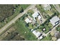 130 Moana View Road, Waikawa, Picton - Carousel 1