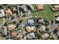 9 Sophora Way, Albany, Auckland - Carousel 1