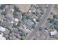 102 Hyde Avenue, Richmond Heights, Taupo - Carousel 1