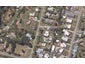 33 Burnett Street, Kakanui - Carousel 1