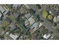 384 Ruahine Street, Terrace End, Palmerston North - Carousel 1