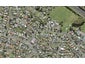 6/35 Imrie Avenue, Mangere, Auckland - Carousel 1