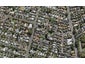 1B Lauchlan Avenue, Epsom, Auckland - Carousel 1