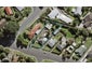 12 Exmouth Road, Northcote, Auckland - Carousel 1