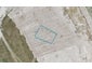 22 Waipunga Street, Poraiti, Napier - Carousel 1