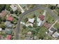 27 Murdoch Crescent, Raumanga, Whangarei - Carousel 1