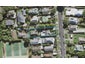 2/22 Gladstone Road, Northcote, Auckland - Carousel 1