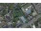 115 Leinster Road, Merivale, Christchurch - Carousel 1