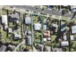 25 Methuen Road, Avondale, Auckland - Carousel 1