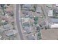 73 Woodward Street, Nukuhau, Taupo - Carousel 1