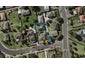 26A Lynton Road, Mount Wellington, Auckland - Carousel 1