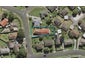 3 Chadwick Crescent, Mangere East, Auckland - Carousel 1