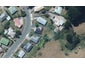 11 Marne Grove, Waitangirua, Porirua - Carousel 1