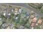 13 Fergusson Street, Springvale, Whanganui - Carousel 1