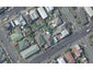 58 Richardson Street, Saint Kilda, Dunedin - Carousel 1