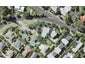 83A Castor Bay Road, Castor Bay, Auckland - Carousel 1