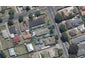299B Peachgrove Road, Fairfield, Hamilton - Carousel 1